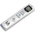 Mp3 Player And Digital Voice Recorder